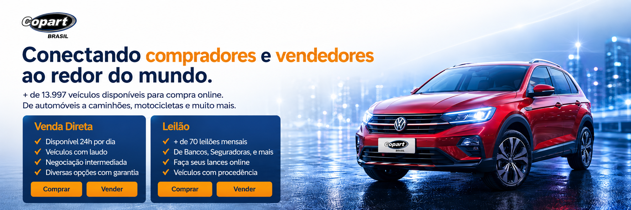 Cadastre-se